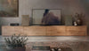 Onkyo Muse Y-50 80th anniversary - EasyLounge - 18