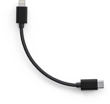 FiiO LT LT1 - EasyLounge - 6