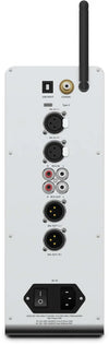 HiFiMAN EF600 - EasyLounge - 4