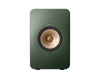 KEF LS50 Wireless 2 Vert - EasyLounge - 8