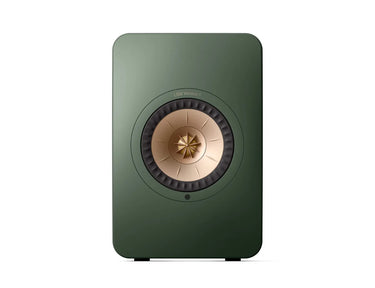 KEF LS50 Wireless 2 Vert - EasyLounge - 8