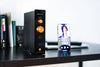 HiFiMAN EF499 - EasyLounge - 26
