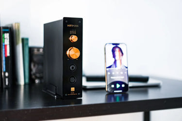 HiFiMAN EF499 - EasyLounge - 26