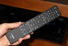 Yamaha RX-A2A Noir - EasyLounge - 12