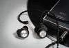 iBasso 3T-154 Noir - EasyLounge - 2
