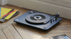 Elipson Alpha 100 Noir mat - EasyLounge - 3