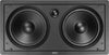 Elipson IW14C - EasyLounge - 2