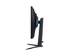 Samsung Odyssey G5 - G51C 32" - EasyLounge - 12
