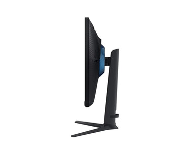 Samsung Odyssey G5 - G51C 32" - EasyLounge - 12