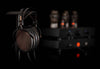 Audeze CRBN2 - EasyLounge - 5