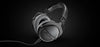 Beyerdynamic DT 770 Pro X - EasyLounge - 6