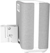 Cavus Support mural Blanc pour Denon Home 250 - EasyLounge - 3