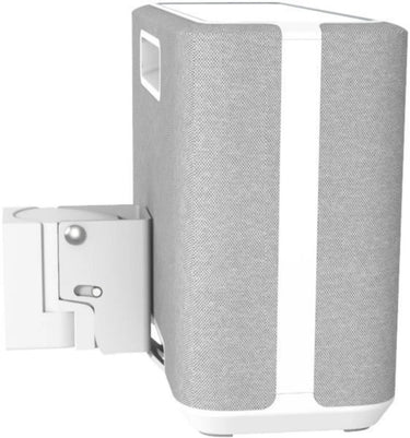 Cavus Support mural Blanc pour Denon Home 250 - EasyLounge - 3
