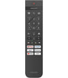 Philips 32PHS6050 - EasyLounge - 4