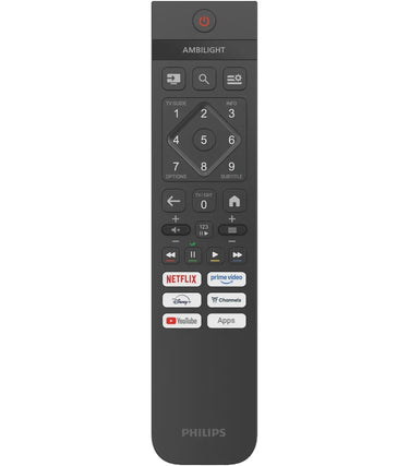 Philips 32PHS6050 - EasyLounge - 4