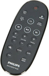 Philips Philips HTL4110B - EasyLounge - 4
