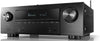Denon AVR-X1600H Noir - EasyLounge - 5