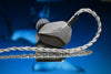 Hidizs MP145 - EasyLounge - 10