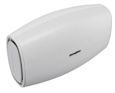 Sonus Faber Aster Blanc