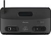 Pioneer XW-SMA4 Noir - EasyLounge - 2