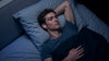 Soundcore Sleep A30 - EasyLounge - 14