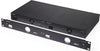Elipson Connect 2130 XI - EasyLounge - 7