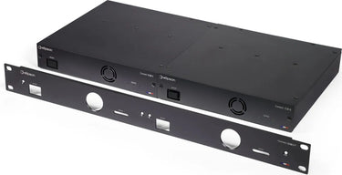 Elipson Connect 2130 XI - EasyLounge - 7