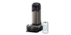 eufy Omni S2 - EasyLounge - 5