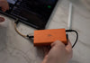 ifi Audio Hip Dac V2 - EasyLounge - 13