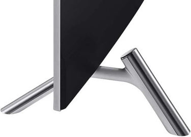 Samsung UE82MU7005 - EasyLounge - 9