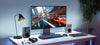 LG Electronics UltraGear OLED 32GS95UV-B - EasyLounge - 24