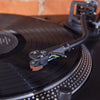 Audio-Technica VM95SH - EasyLounge - 6