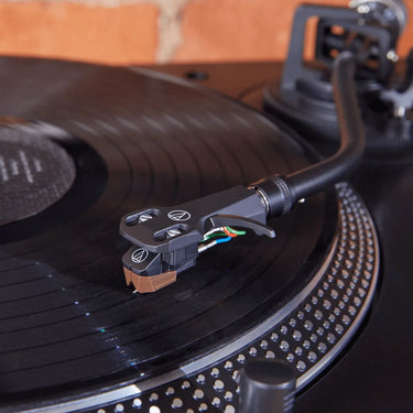 Audio-Technica VM95SH - EasyLounge - 6