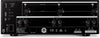 Anthem MCA 325 v2 - EasyLounge - 3