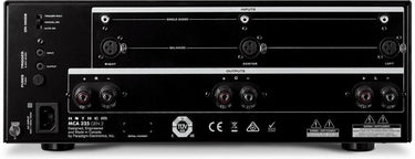 Anthem MCA 325 v2 - EasyLounge - 3