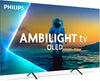 Philips 77OLED810 - EasyLounge - 16