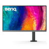 BenQ Creative Pro PD2706UA - EasyLounge - 12