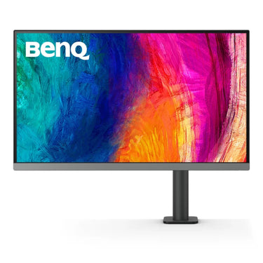 BenQ Creative Pro PD2706UA - EasyLounge - 12