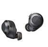 Audio-Technica ATH-CKS50TW - EasyLounge - 3