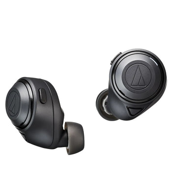 Audio-Technica ATH-CKS50TW - EasyLounge - 3