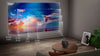 BenQ GV50P - EasyLounge - 20