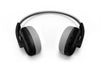 Philips Ringo Noir - EasyLounge - 5
