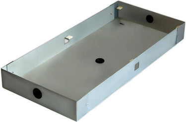 Amina Back Box SW200