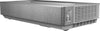 Hisense 120L5HA + Écran - EasyLounge - 5
