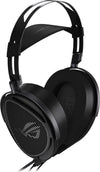 Asus ROG Kithara - EasyLounge - 5