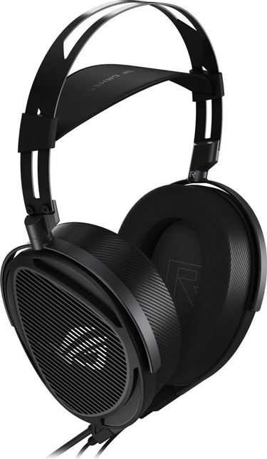 Asus ROG Kithara - EasyLounge - 5