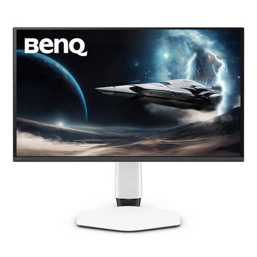 BenQ Mobiuz EX271QMZ - EasyLounge - 4