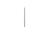 LG Electronics OLED65G5 - EasyLounge - 4