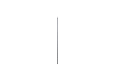 LG Electronics OLED65G5 - EasyLounge - 4