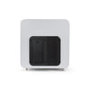 Q Acoustics Q SUB120 Blanc mat - EasyLounge - 3